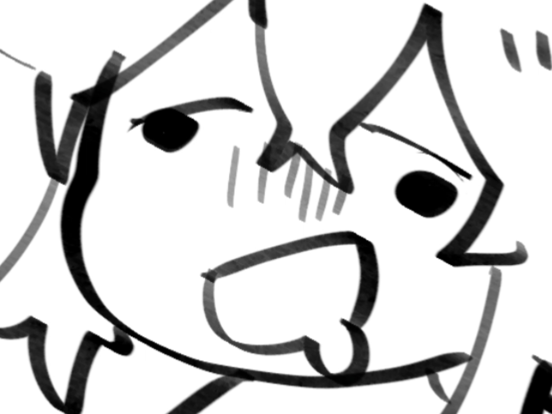 【厄敌&五夏】孩子这辈子值了啦！！！