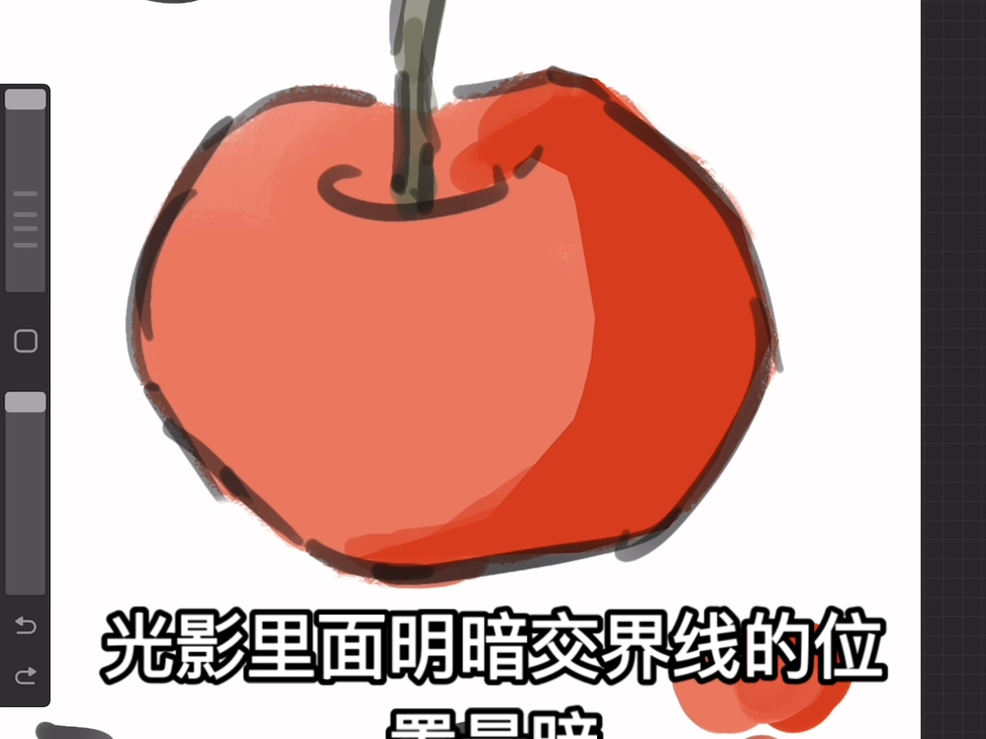 来，主包帮你们擦大鼻涕