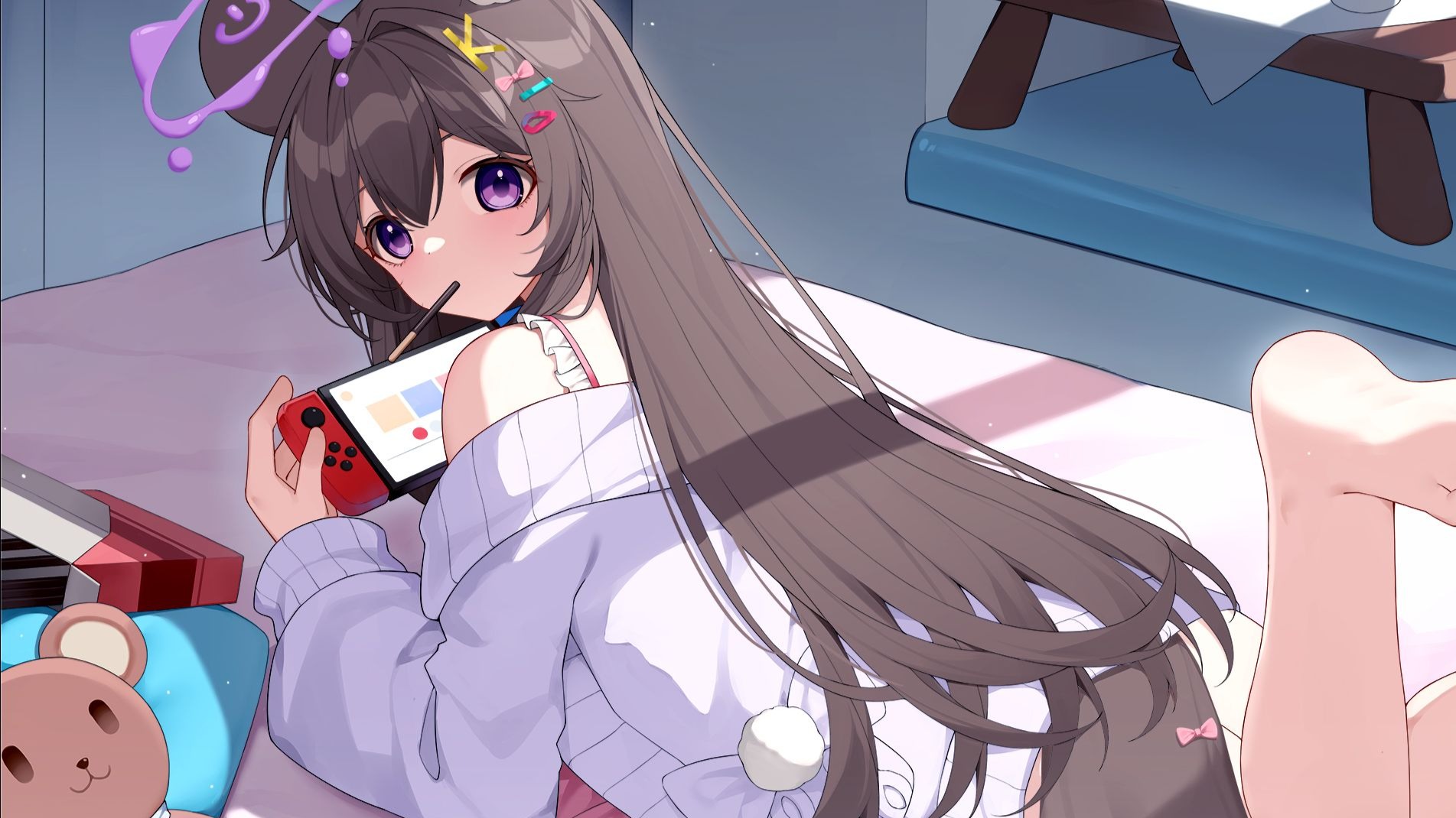 吃吃吃吃吃吃吃吃吃吃吃吃吃吃吃吃