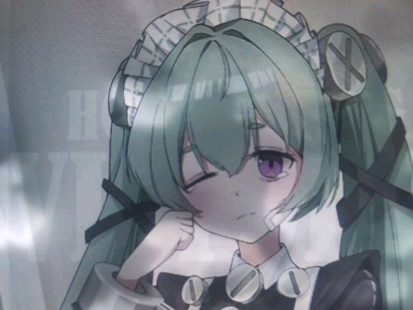 鸣35310