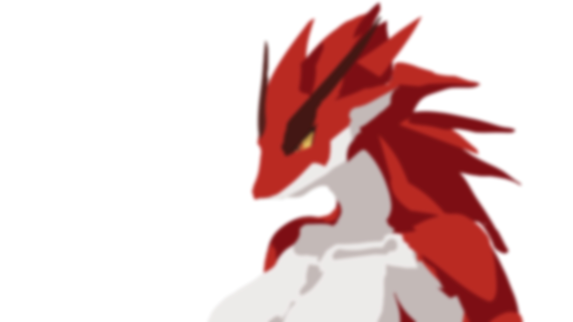 有喜欢这种体型的么（？