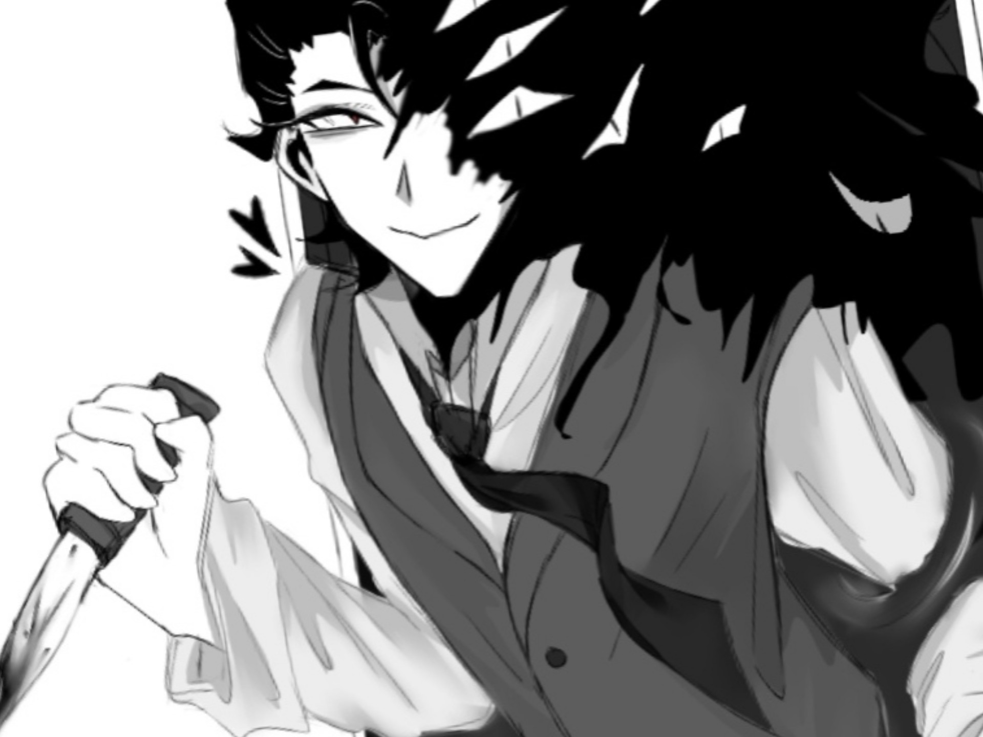 TEAG    赛博男鬼这块，nulla你崛起吧。。