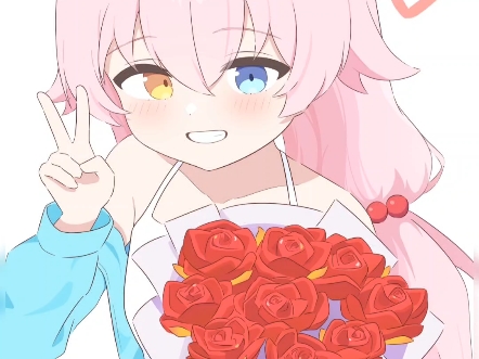 星野真豪堪