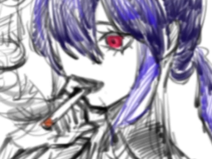 又来造奋了家人们