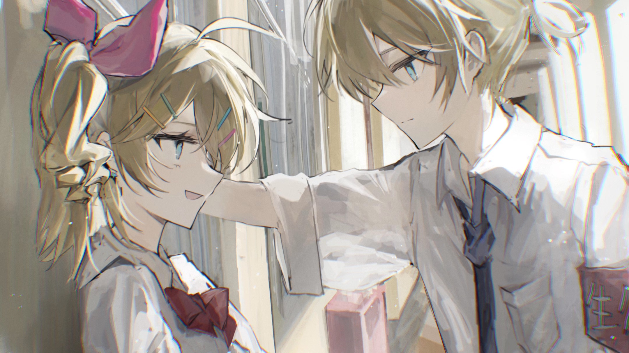 火药味最浓的一集