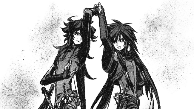 Gwren donsya ow haradow|起舞吧我的挚爱