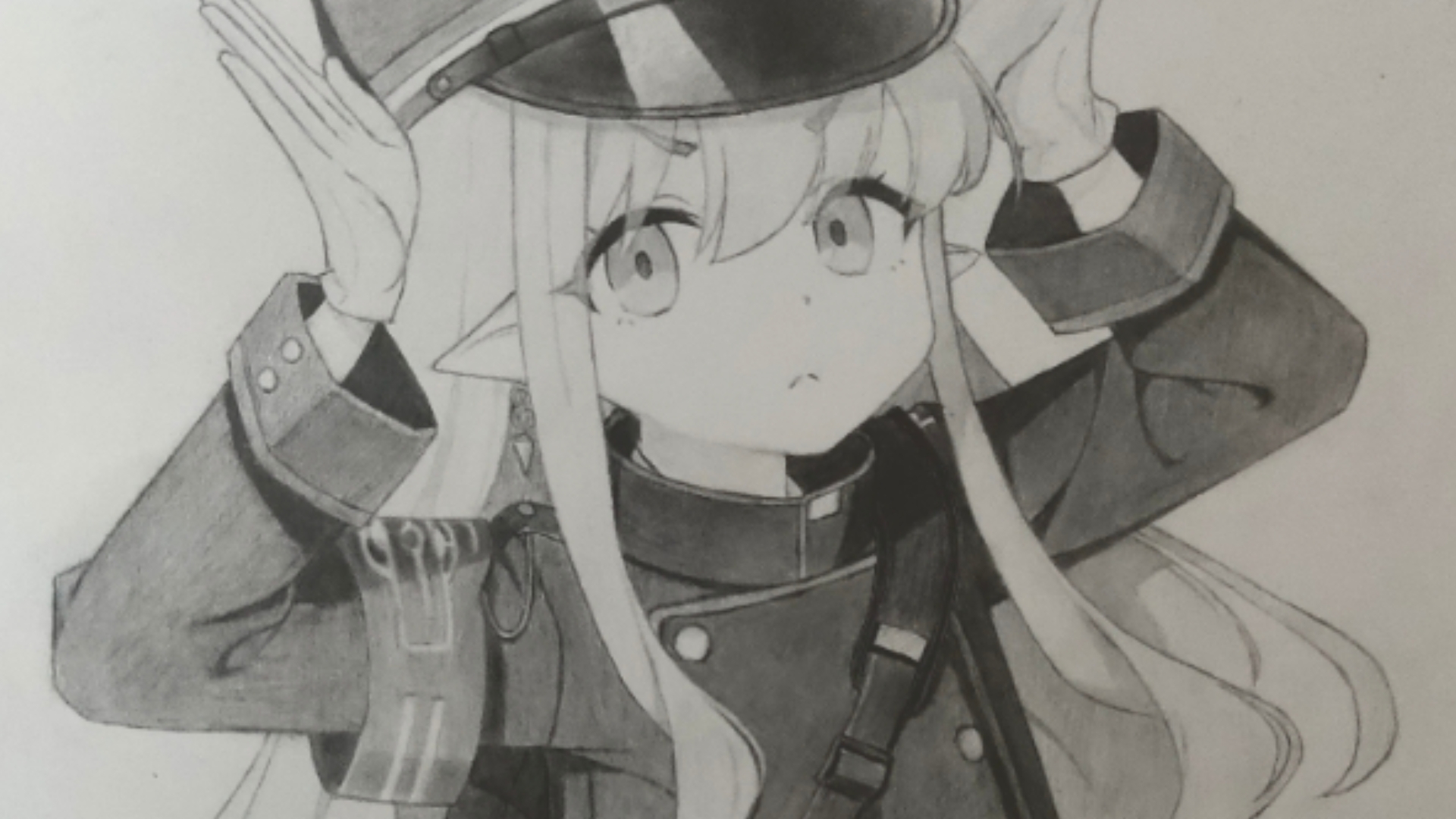 画个小光