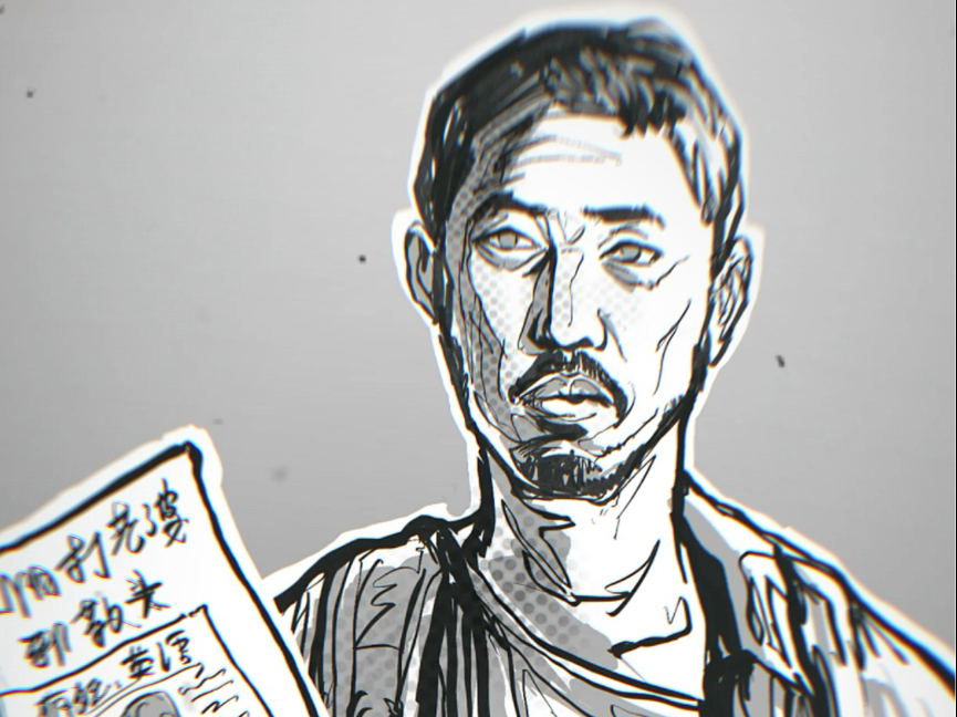 殴打老婆，妖言惑众 这你啊？ 时间差不多咯～（陈桂林最正义的一集！！！）