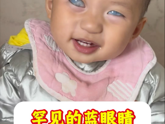 爱是尽力而为，但是妈妈依然觉得对你亏欠太多！