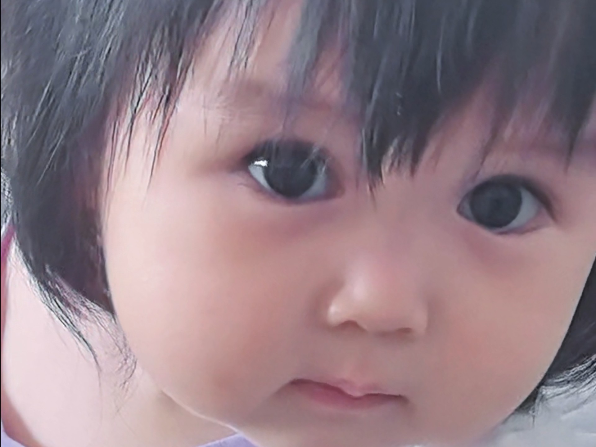 下饭视频，多看！