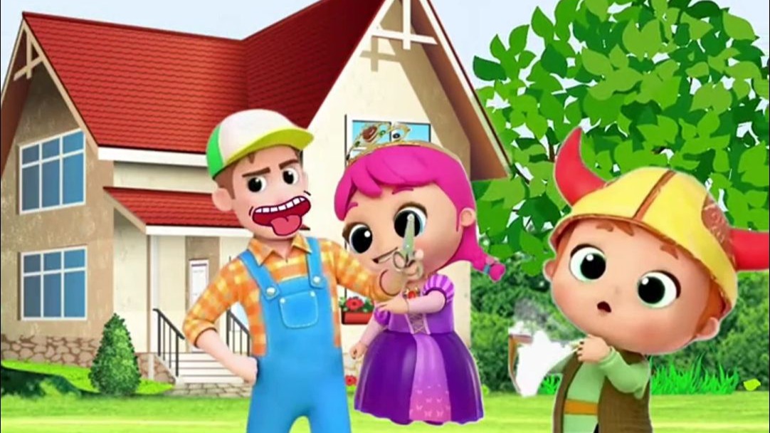 放烟花要注意安全哦