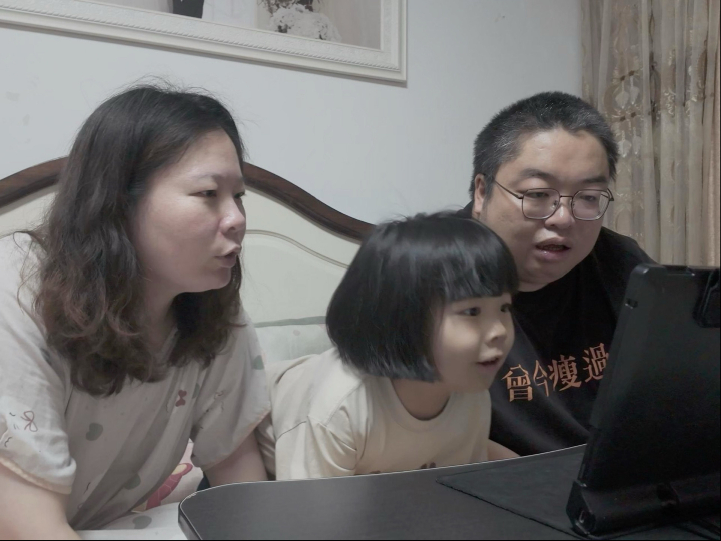 为什么我说足球是中国人最好的挫折教育
