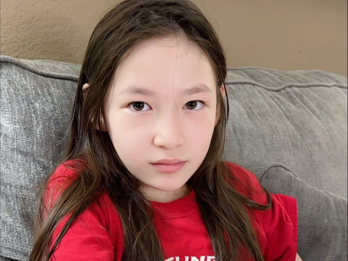 日常英语口语：so so这个词汇到底什么意思讷？后续来啦！！！