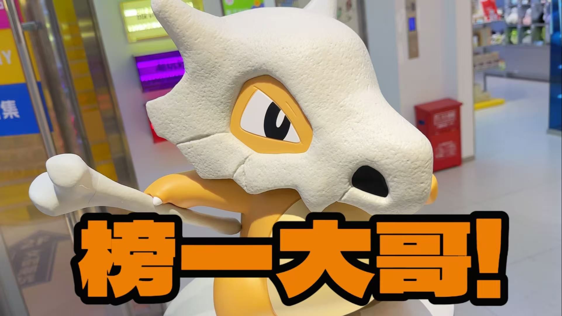 【萎LOG】被粉丝包养了！跟安徽富二代在杭州约会的一天！