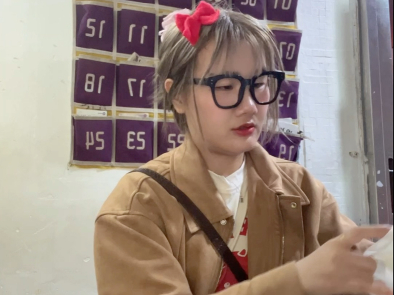 打工人一天打三份工是怎么度过的～ 上班当牛马 下班当老板