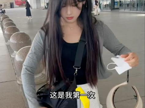 经常看到有人说羡慕我却做不到我这样 这让我意识到有很多和