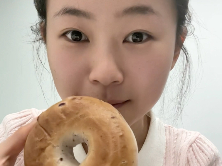 反复发烧加咳嗽，难道还要再去吊水吗