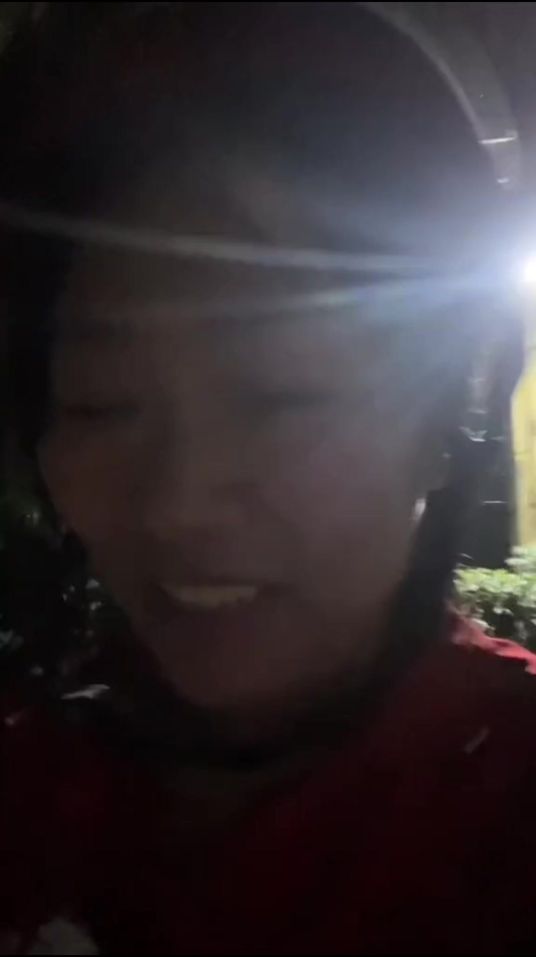 妈妈的外卖箱里藏着爱