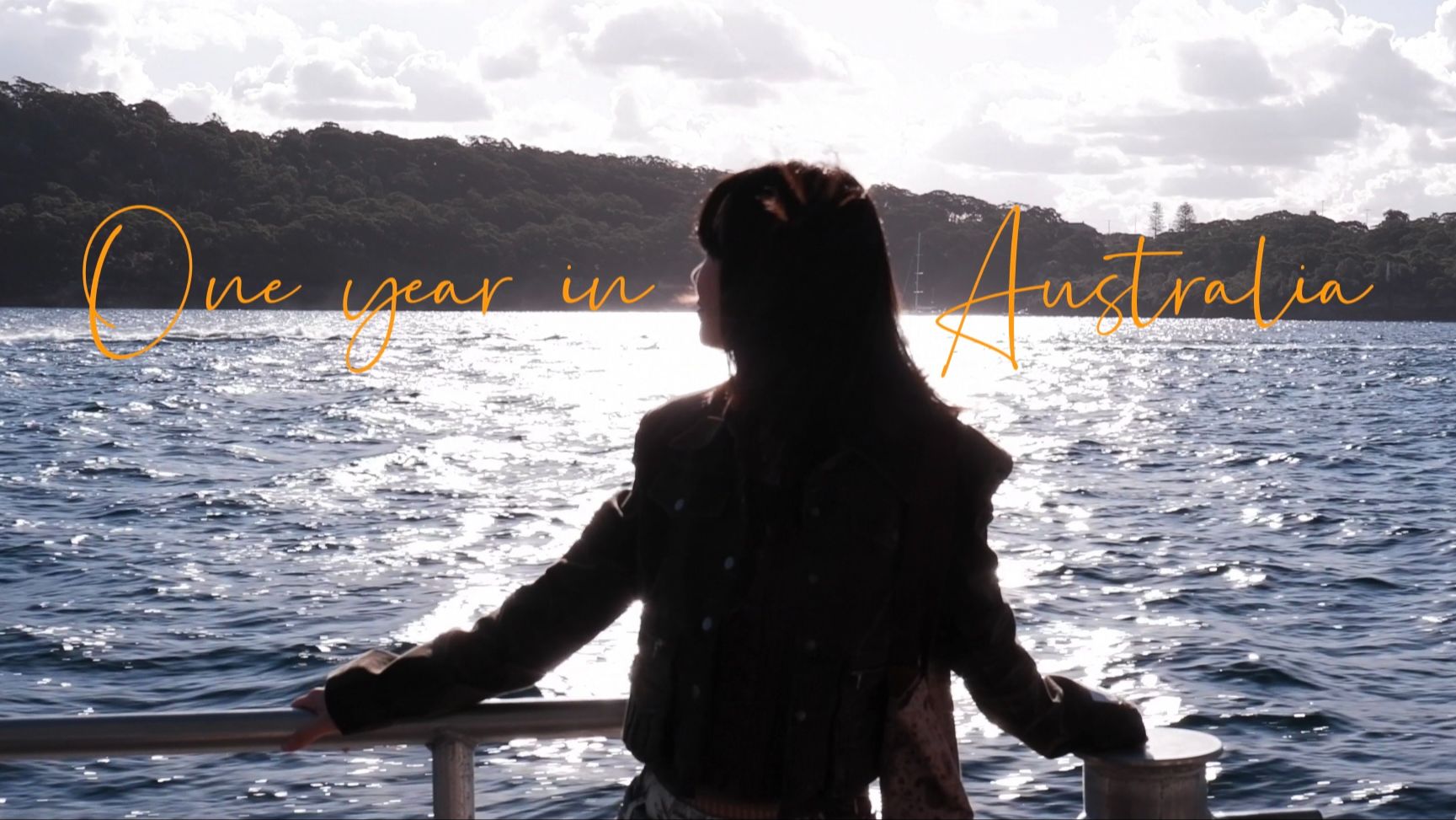 独自前行的一整年，已经不需要标准答案