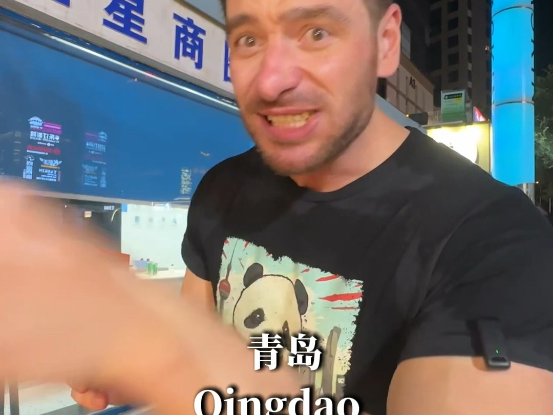长沙的晚高峰在半夜？到了长沙先倒时差？本地人说说到底是不是真