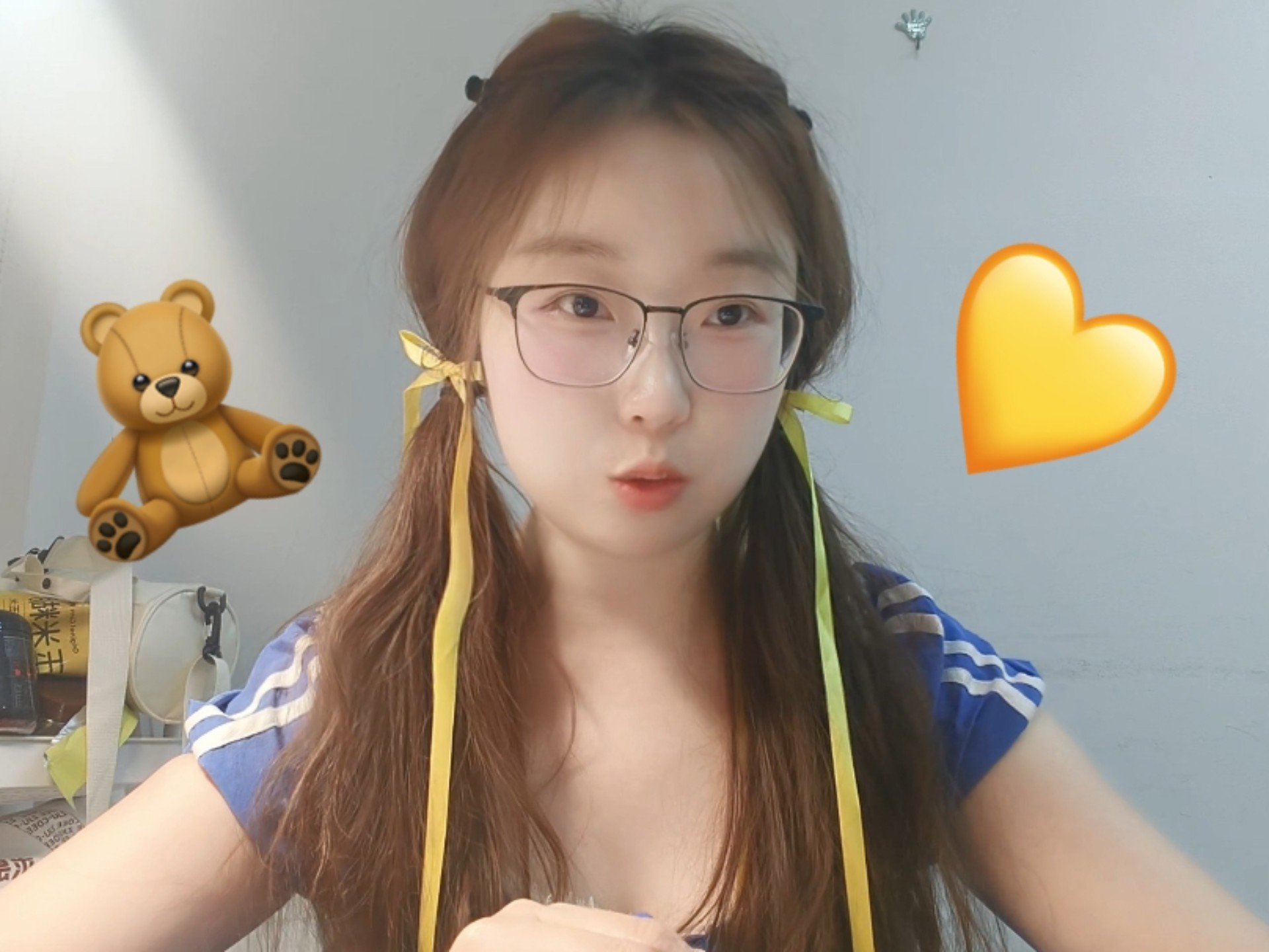 浙大女博出去玩一下，却被内疚感折磨整晚，我配拥有快乐吗？