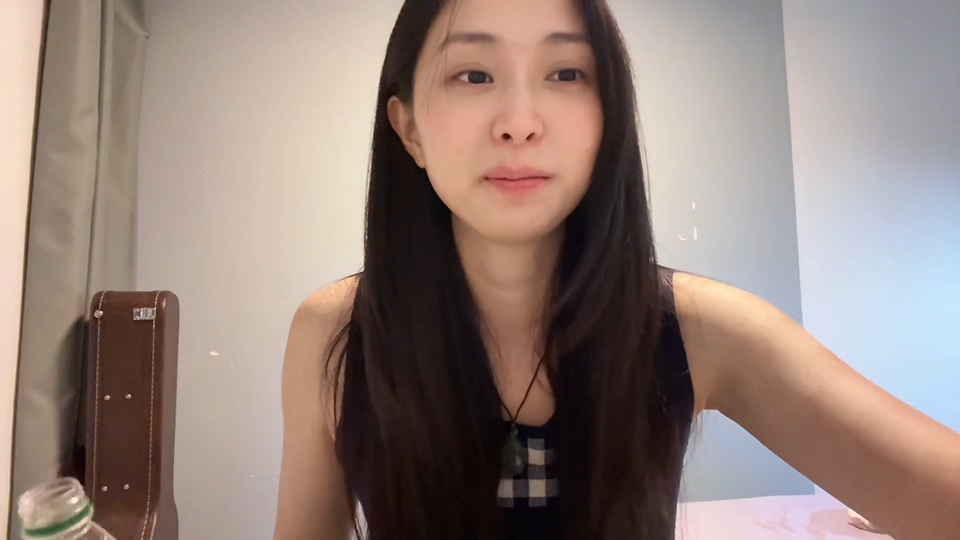 大厂原来真的是…厂啊……【吐槽】
