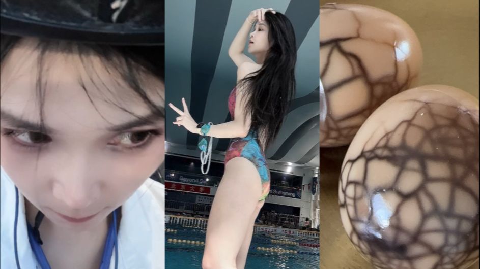 台湾妹子在大陆打工突然消失了