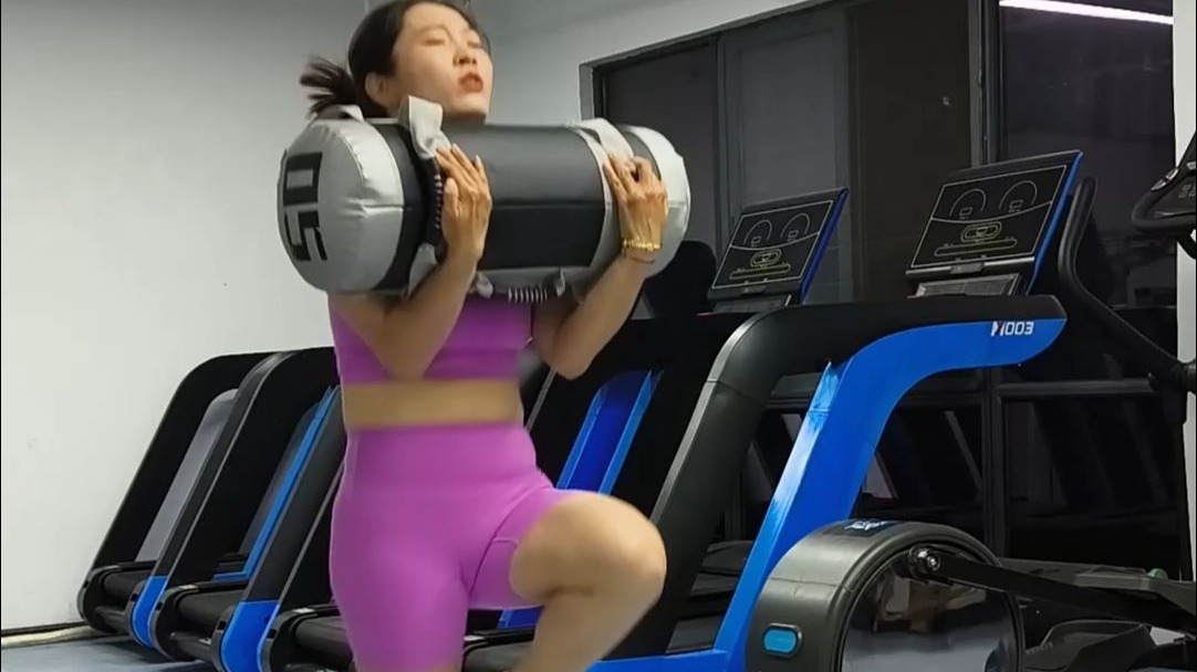【经验之谈】我是怎么平衡工作,带娃,运动,以及副业 个人浅谈