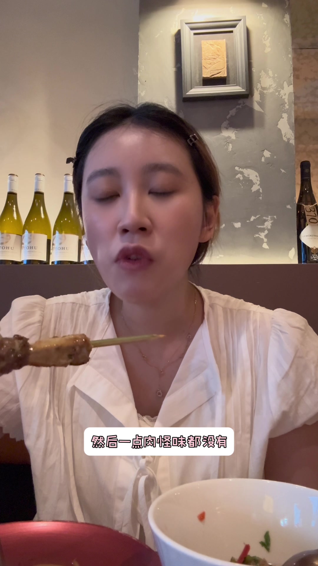 今天是老鼠人的一天，最真实的我的一天