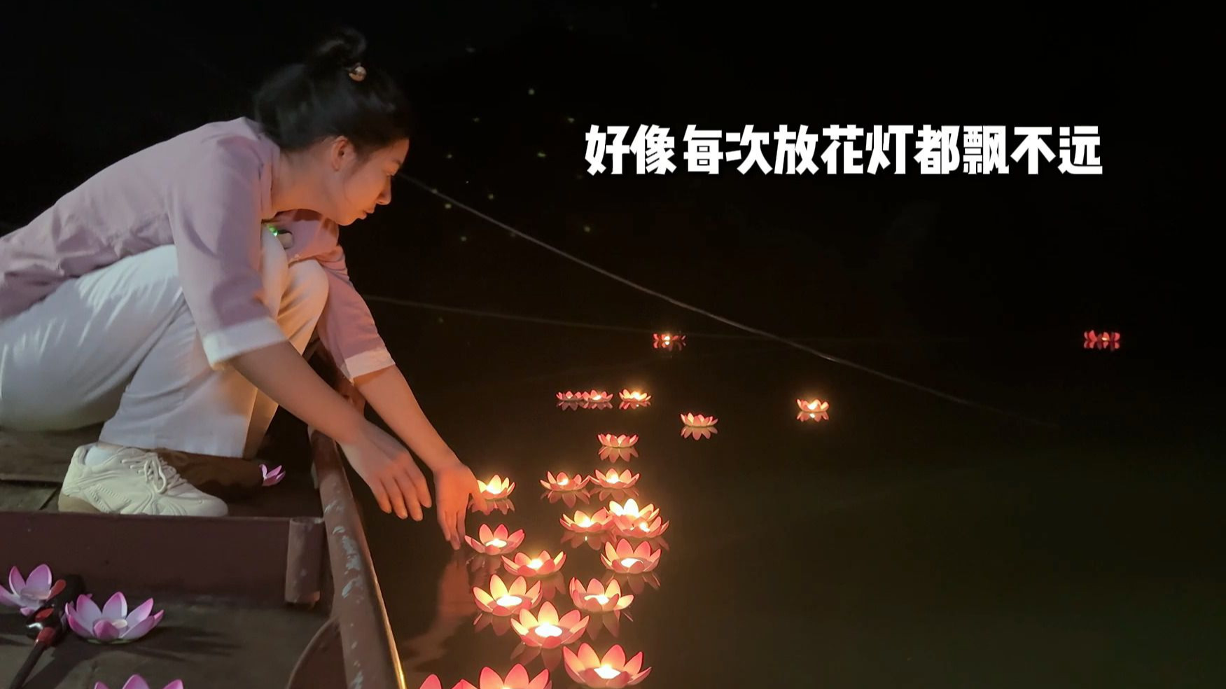 这个节日在广西，比春节都有氛围