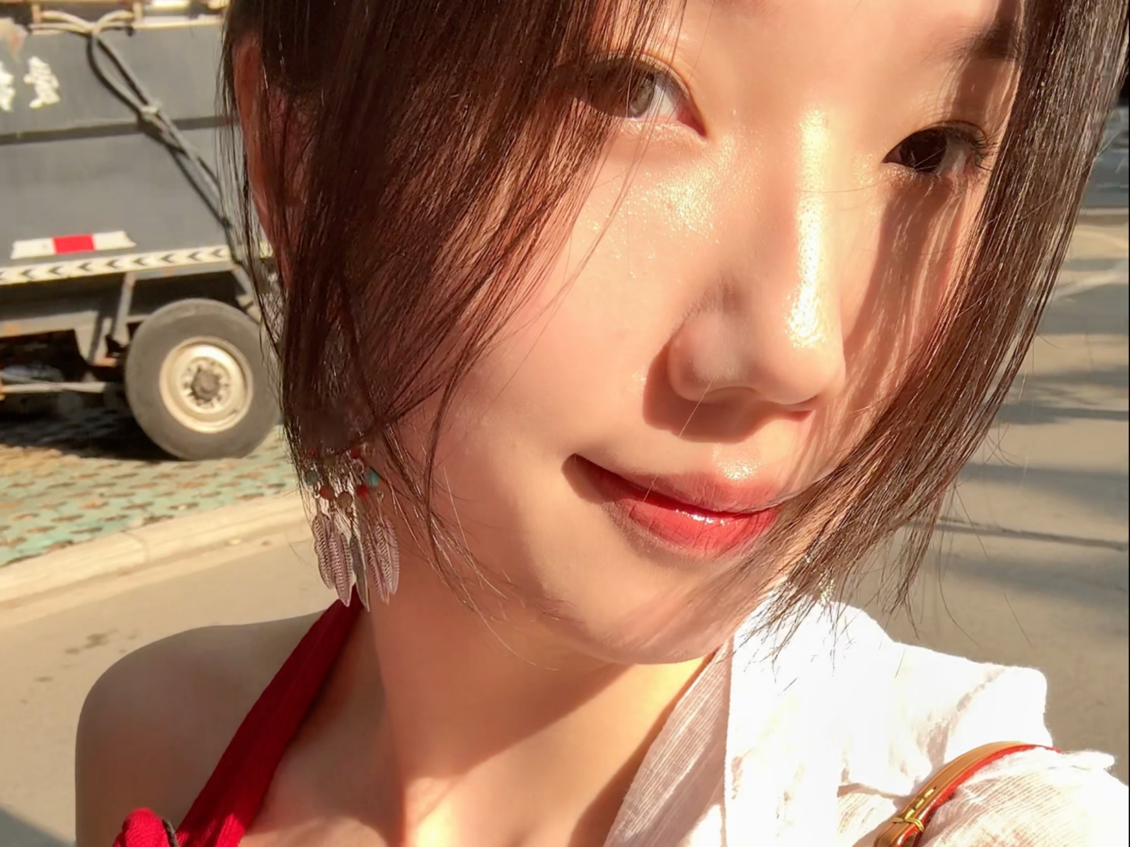 教师vlog｜高中英语老师暑假流水账