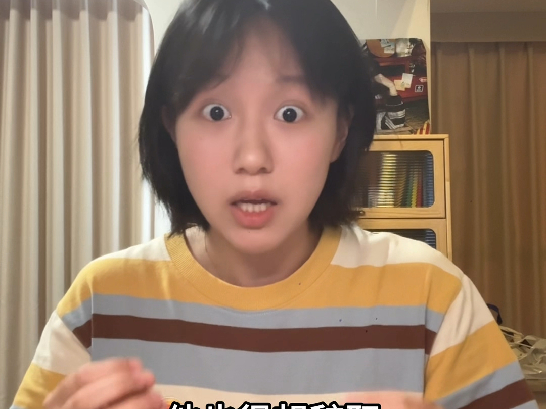 我为什么辞职