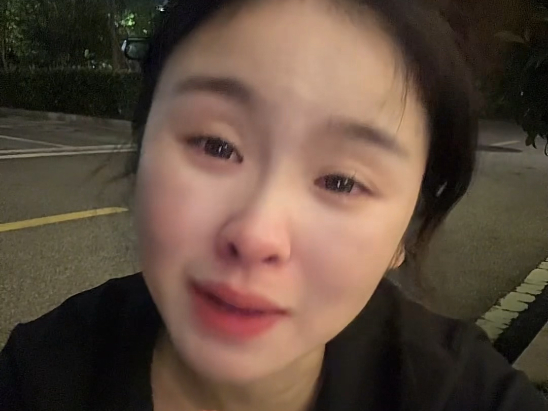 能给我一句生日快乐吗