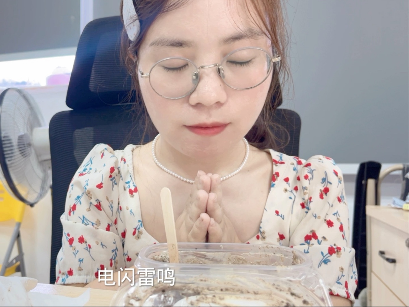 1米2姐姐|你好，33岁的霓霓，希望你永远像个小姑娘一样快乐