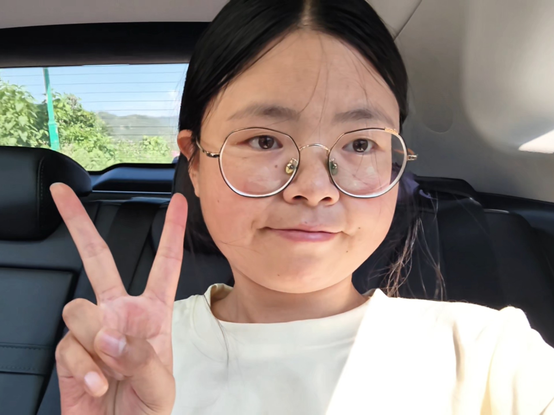 好消息出院了，坏消息回家接着输液，呜呜～