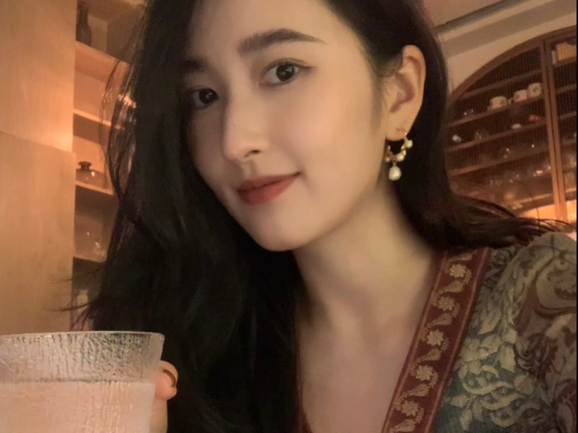 算啦你肯定觉得没意思，乙巳年快过去一半了，这小半年来收集的li