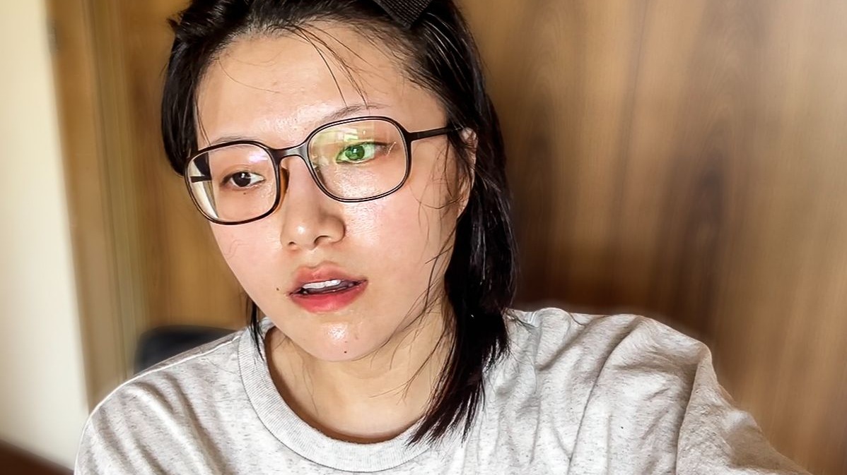 冲动买下日本农村一户建 我后悔了吗？讲点真心话