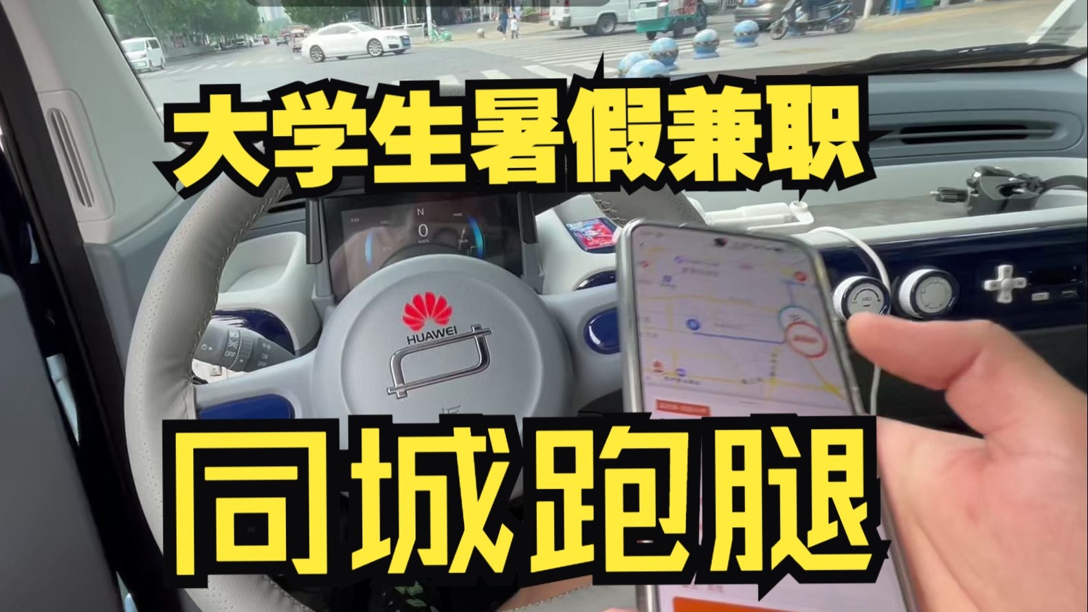 平台环境越来越糟糕，感觉陷入了死循环