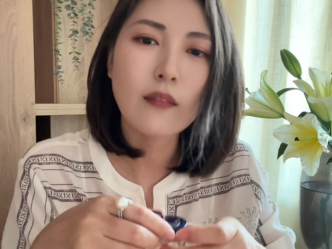 敬自己 敬过往