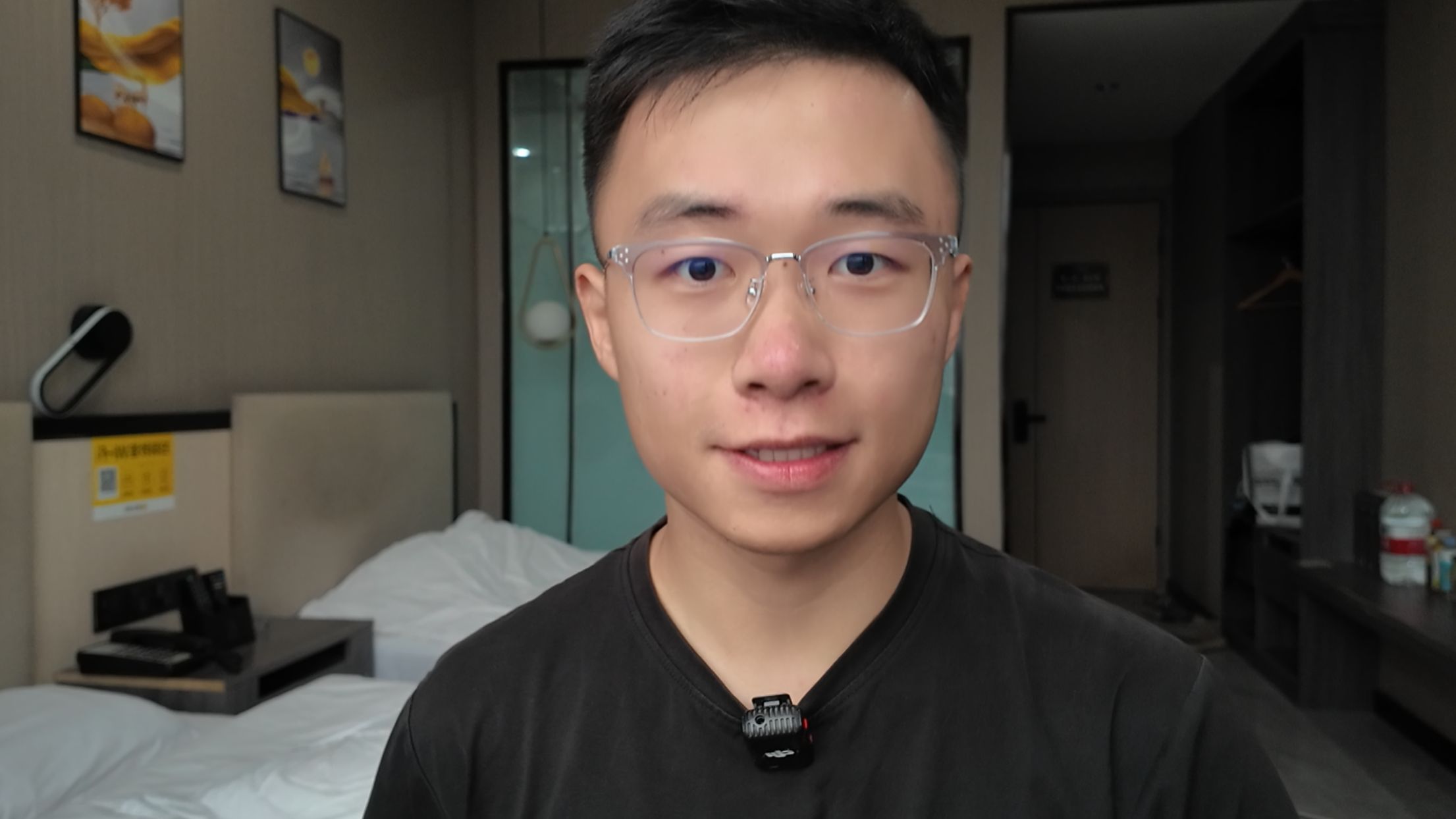大厂裸辞一年后，我过得怎么样了？