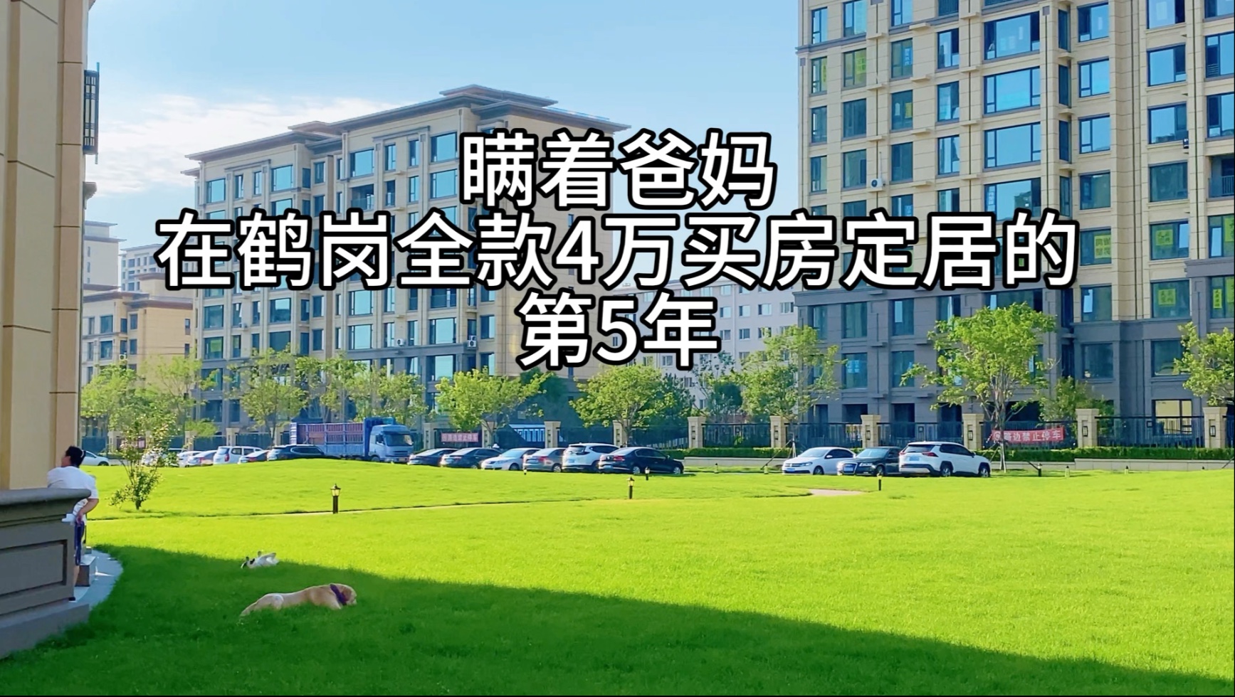 在鹤岗，今天收入：114.81块大洋，哭。