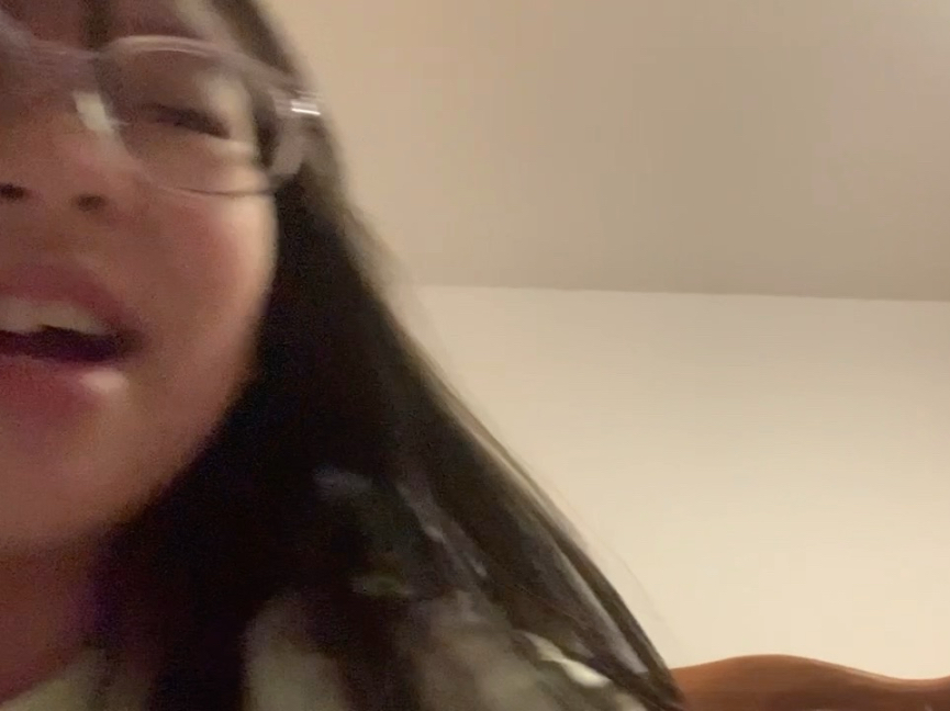 不是兄弟姐妹们，你们太给力了，666啊，粉丝数两天暴涨三十多啊
