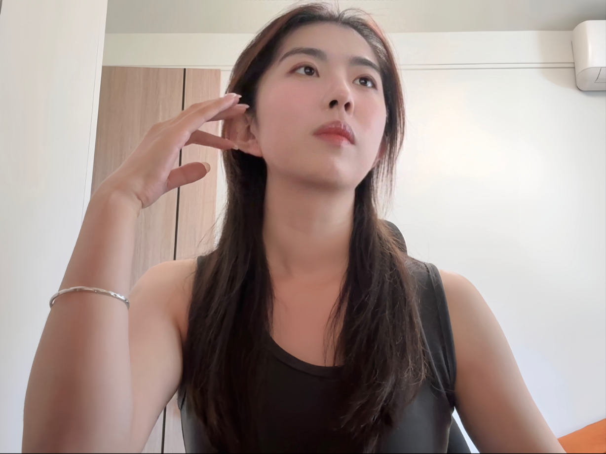 【小卷儿的vlog】本高三老师的暑假生活( ･᷄ὢ･᷅ )
