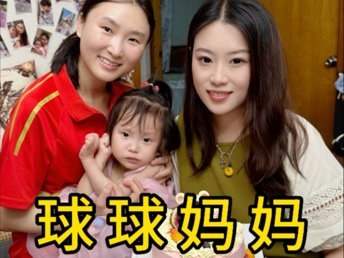 【画画的帽子】视频已打包，欢迎围观！