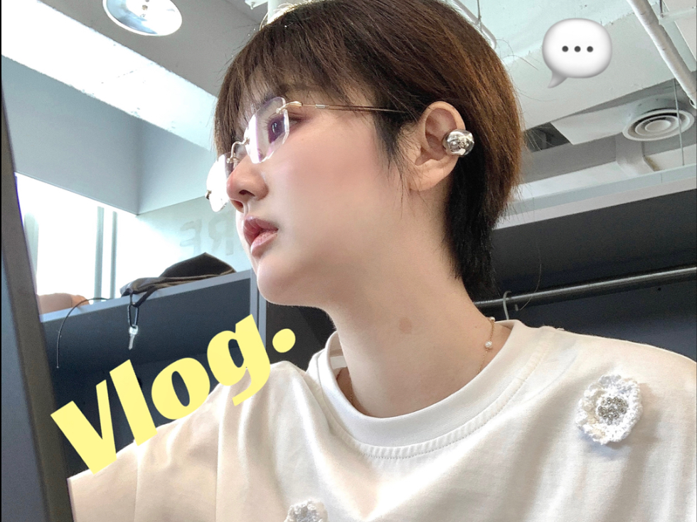 键盘敲出权力の火花