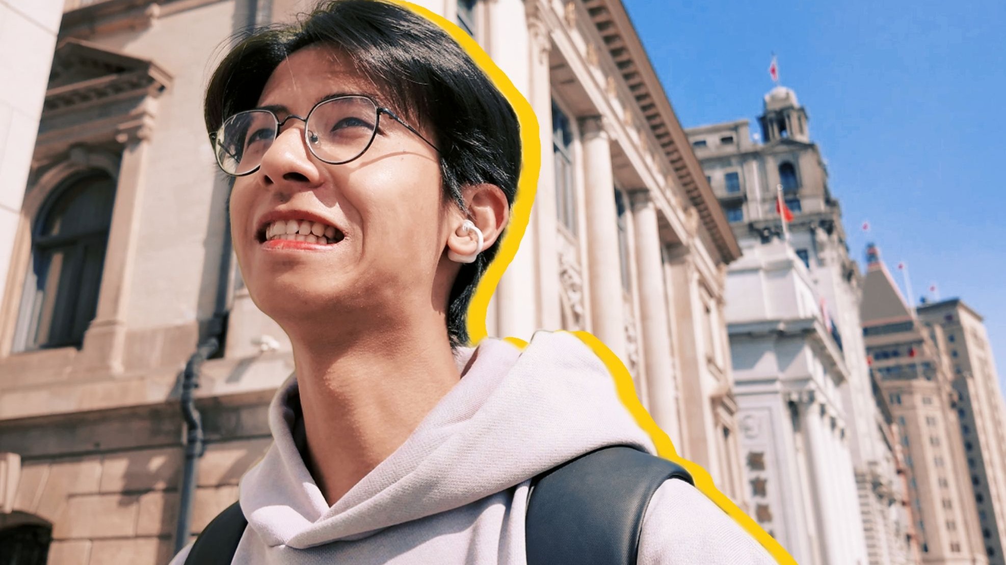 拖更一个月的VLOG！你的暑期学习精神氮泵！ | MLOG S1E59