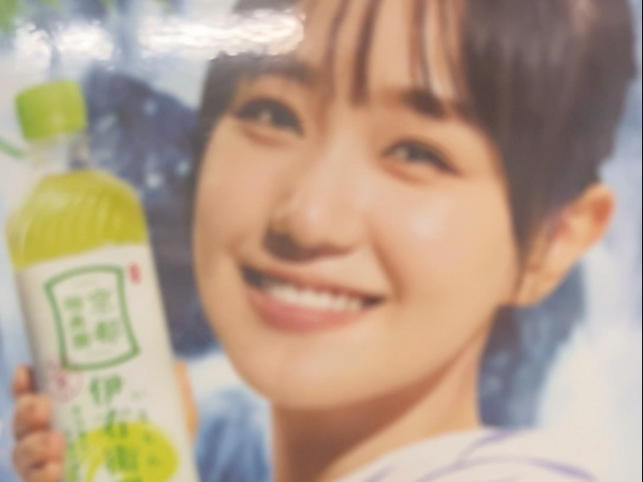 静静的车厢，满满的心事