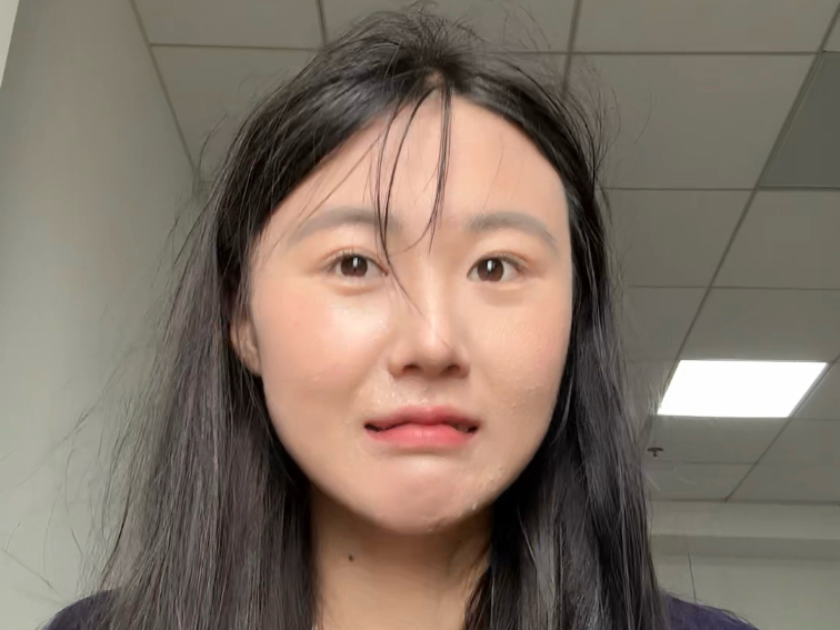 昆明讨生活vlog
