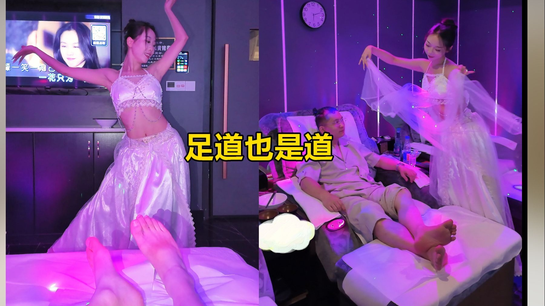 别在当舔狗了，这才是当代男性的潇洒生活