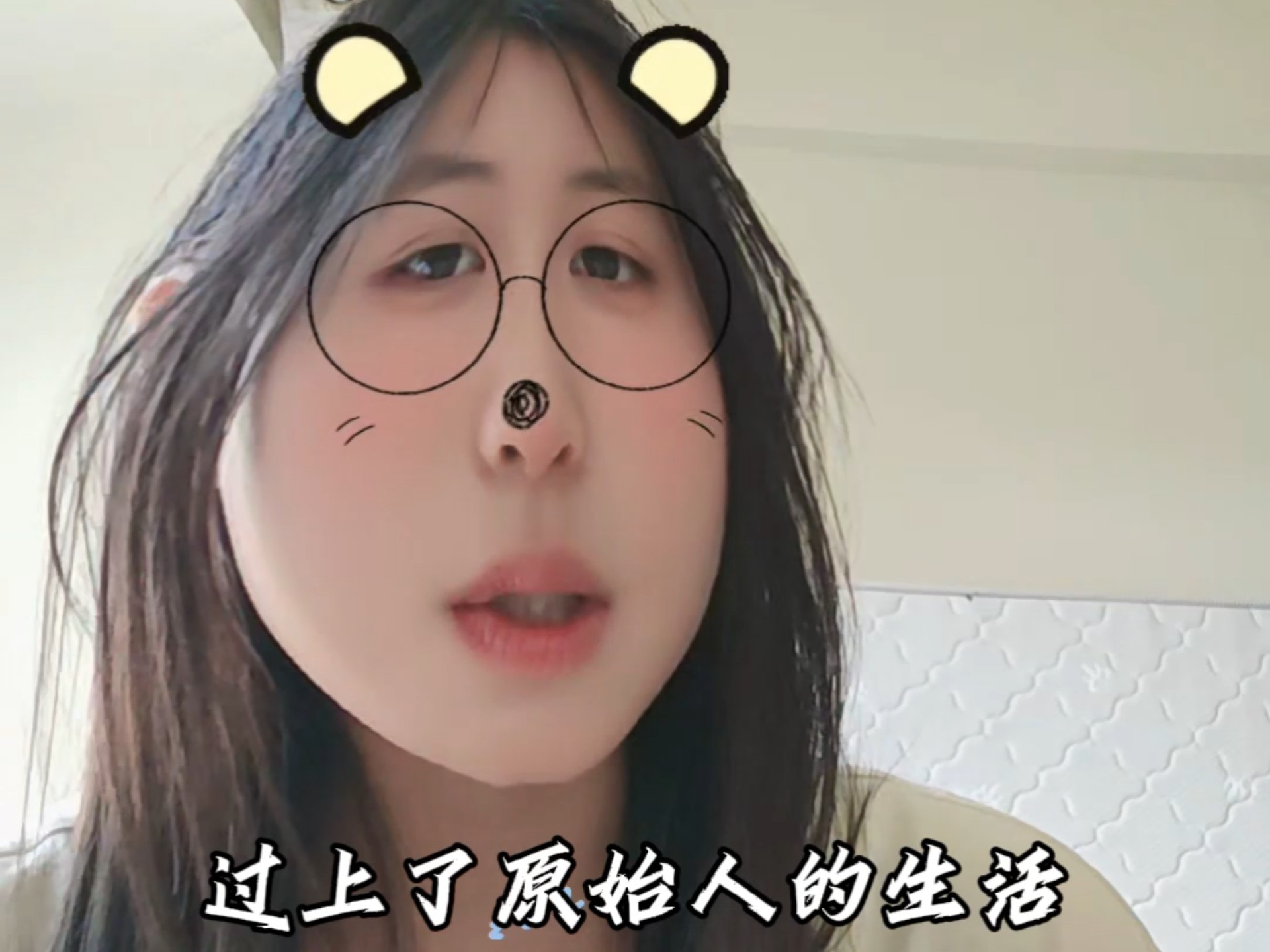 现在准备考研来得及吗？！